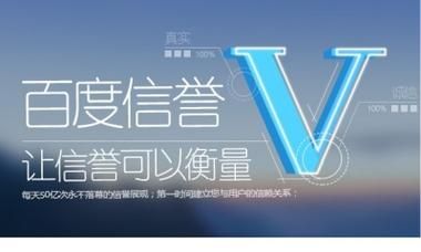 ks自助下单商城/附工具脚本详细步骤