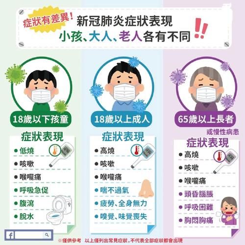 预计昨日鼎城区二次疫情反弹_鼎城区疾控中心最新新型冠状病毒肺炎疫情