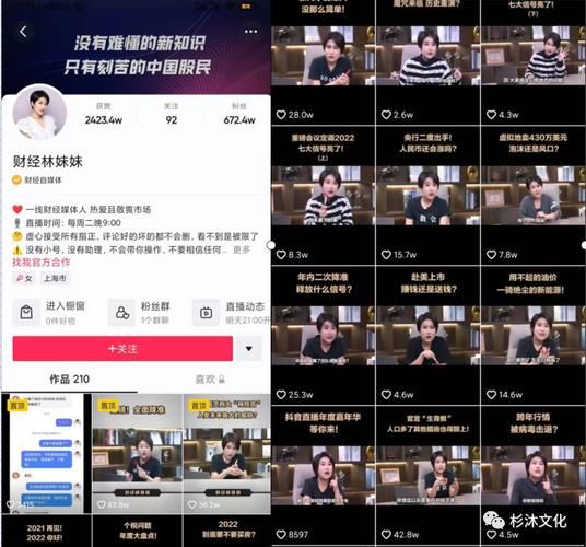 抖音快手双击播放量网站-通用版下载教程!2026业务讲解