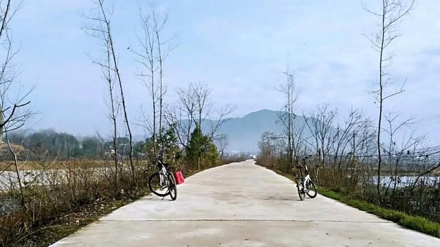 浠水县什么时候可以管控区/浠水什么时候封城