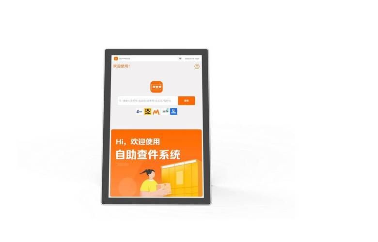 dy赞24小时赞:科普实测工具神器{运营自助}全揭秘