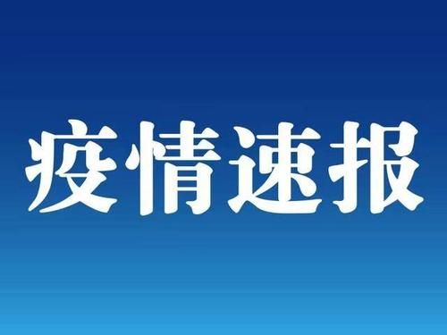 31省新增13例均为境外输入_31省份新增12例境外输入
