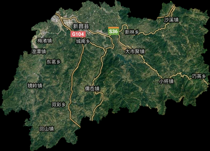  新昌县通报27例死亡病例详情:新昌权威发布