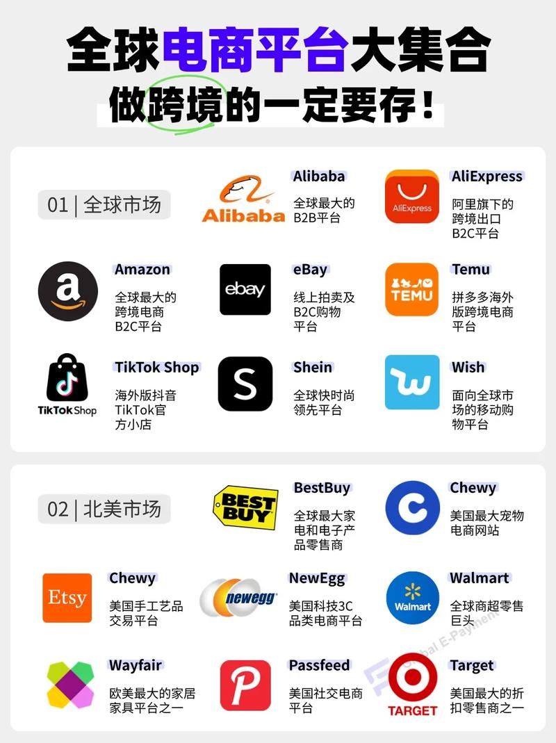 抖音业务平台网站/推荐一款