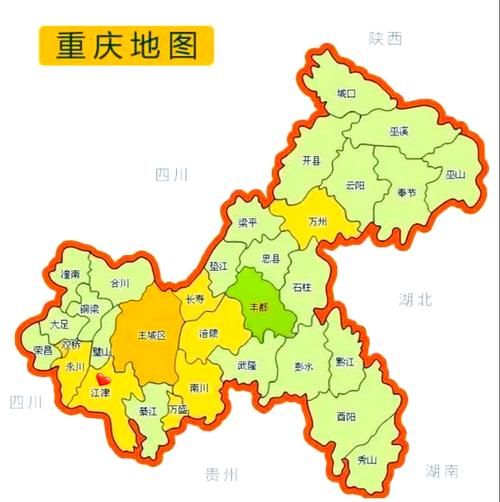 重庆江津区什么时候可以管控区(重庆江津区什么时候可以管控区域的)