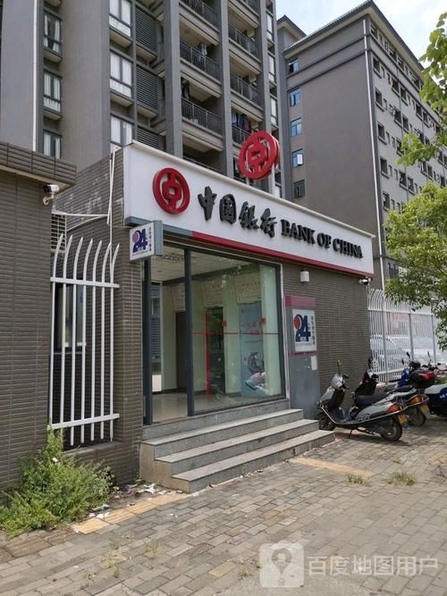 全网便宜24小时自助下单软件-详细自助运营实测推荐