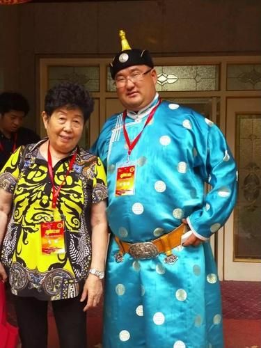 内蒙古自治区锡林郭勒盟苏尼特左旗新增9例本土确诊，涉及洛隆县的简单介绍