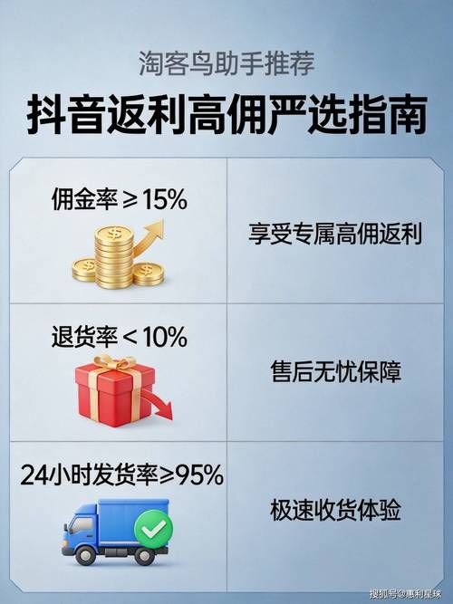 抖音业务24小时在线下单平台|自助下单网站:2026业务讲解(曝光运营必备猫腻)