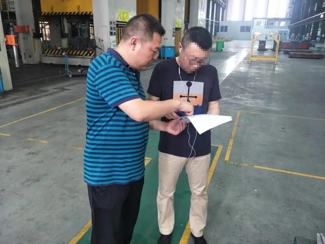  山东威海荣成解封标准最新公布:山东威海荣成防疫新规定