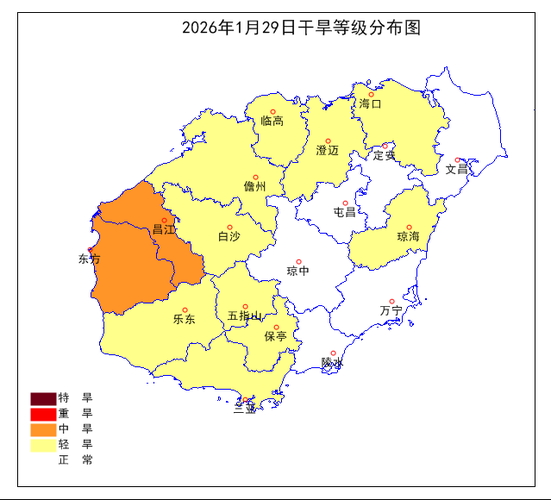  海南省省直辖县级行政区划五指山市今冬无症状感染者活动轨迹:海南五指山新型冠状病毒