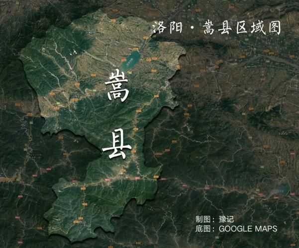 河南省洛阳市嵩县疫情封城最新消息_河南省嵩县疫情名单
