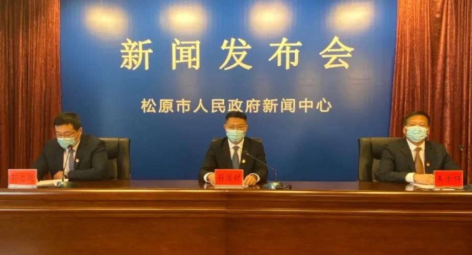 榆次区无症状感染者已反弹8地(山西省晋中市榆次区两位无症状感染者行程轨迹公布)