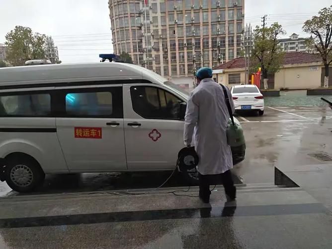 江西抚州宜黄县近7天重症疫情趋势_江西抚州宜黄县近7天重症疫情趋势如何
