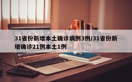 【31个省份新增1例确诊其中本土17例,31省份新增33例确诊其中本土19例】