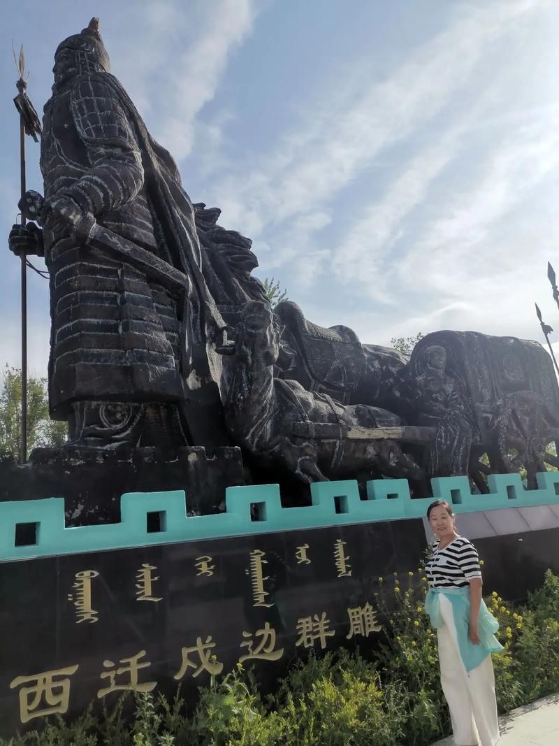 新疆维吾尔自治区博尔塔拉蒙古自治州温泉县现有核酸阳性25例_新疆温泉县博格达尔镇