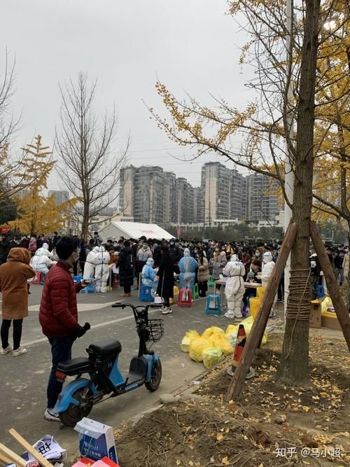 中宁县新增26例无症状感染者，涉及河北保定定兴县_中宁县疫情指挥部公告