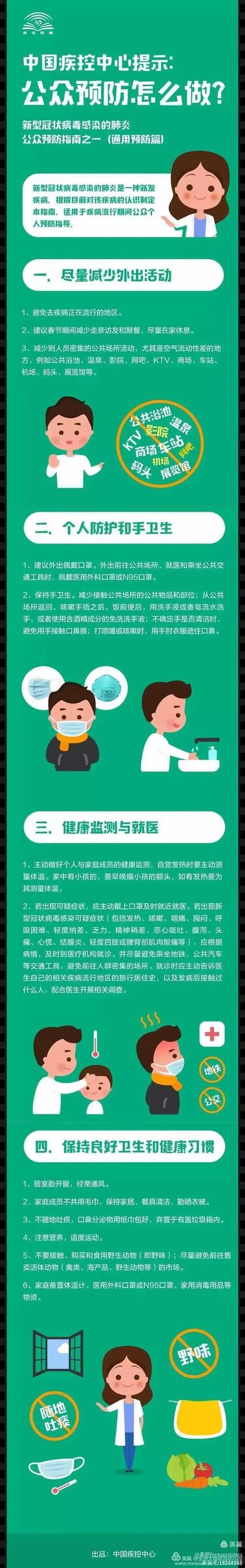 漳浦县什么时候可以管控区/漳浦县有没有新型冠状病毒