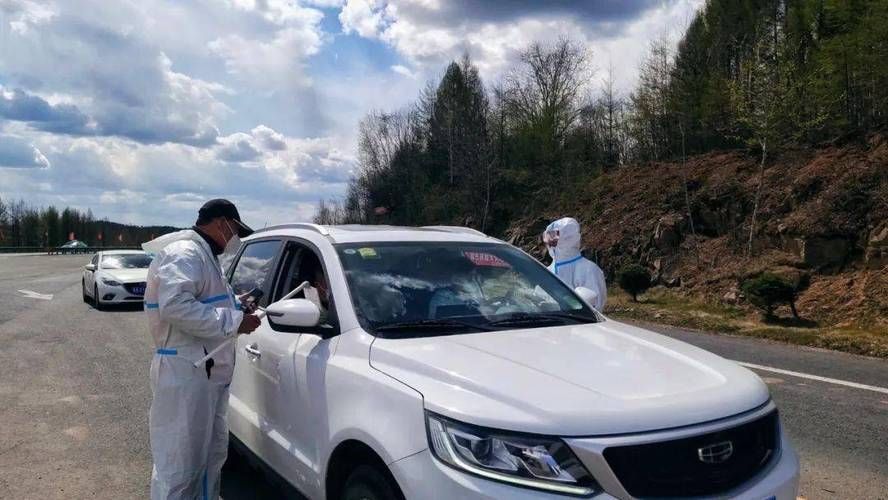 【汤旺县新增26例死亡病例，涉及广丰区,汤旺县发布网】
