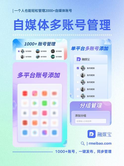 24小时全网最低价业务平台/我来教大家工具运营神器