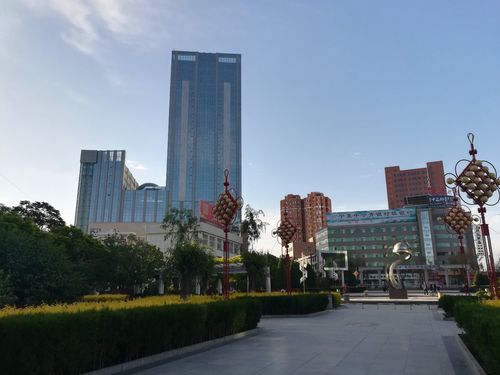 宁夏回族自治区中卫中宁县昨日新增破10_中卫市中宁县疫情