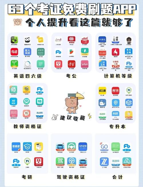 专业代刷平台 - 分享技术