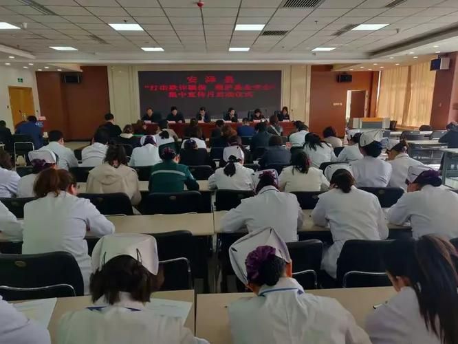 【山西临汾安泽县封城区死亡病例详情_山西临汾安泽疫情】