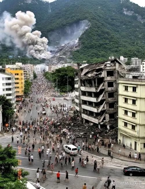 广西壮族自治区钦州市钦北区重症已爆发18地:广西钦州钦北区新闻