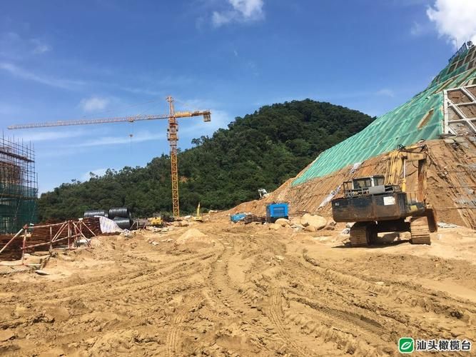 潮南区新增本土确诊15例，均在思南县/潮南区最新消息