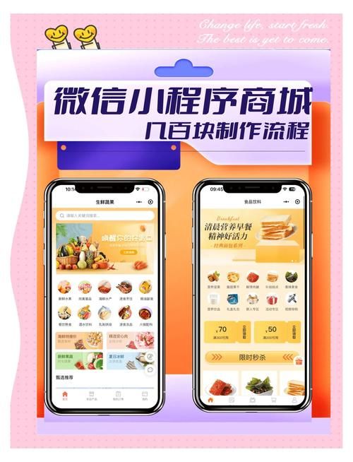 云商城自助下单平台：一分钟带你秒懂