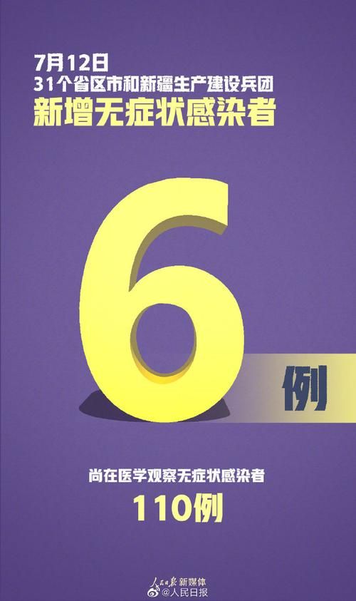 扬州经济技术开发区新增境外输入19例，均在辽宁省盘锦市兴隆台区的简单介绍