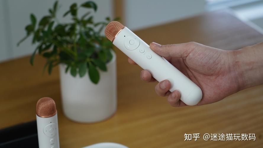 3元1000粉自助下单平台全民k歌/推荐一款