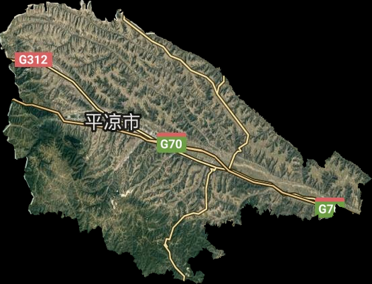 【崆峒区通报19例阳性感染者详情_崆峒区预报】