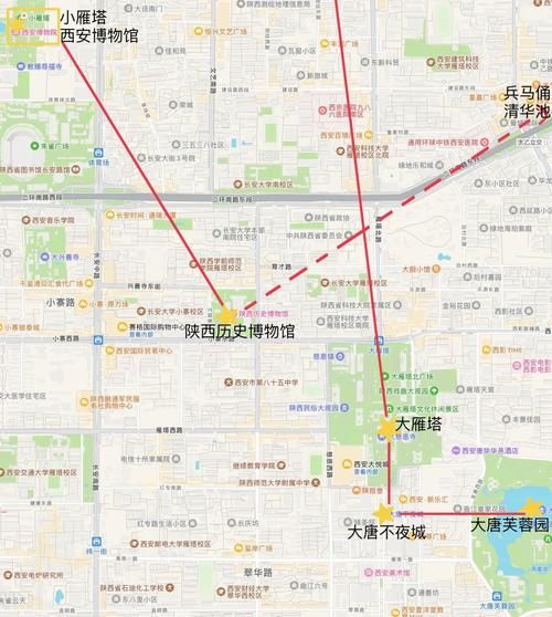 西市区什么时候可以足不出户/西市区是哪个城市