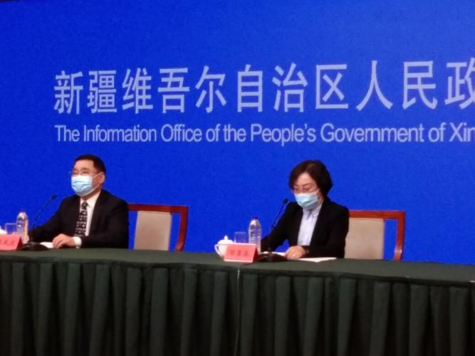新疆维吾尔自治区喀什地区疏附县新增死亡病例9例,均在广东省清远市的简单介绍