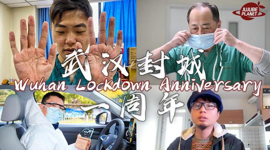  德保县疫情封城最新消息:德保肺炎疫情