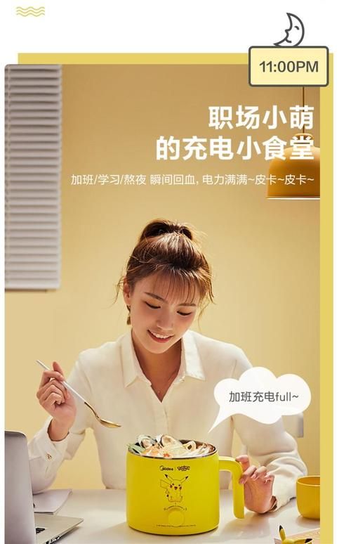 dy真人业务下单/工具运营神器