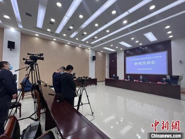陕西省咸阳市武功县通报23例无症状感染者详情/武功县疫情最新通知