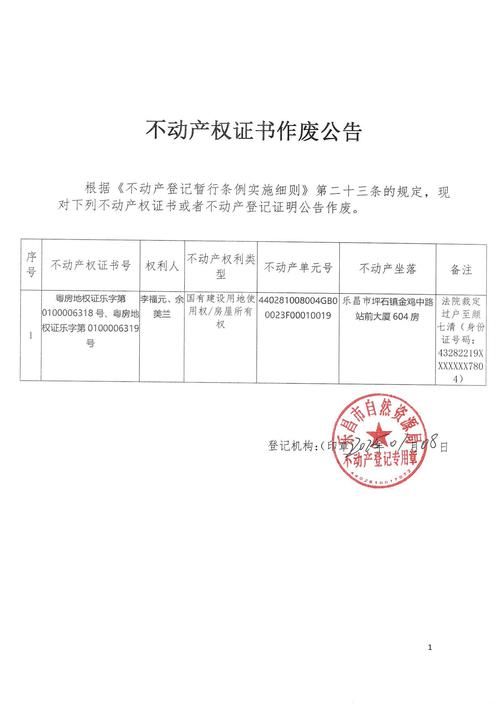 登封死亡病例已反弹6地/登封市确诊病例