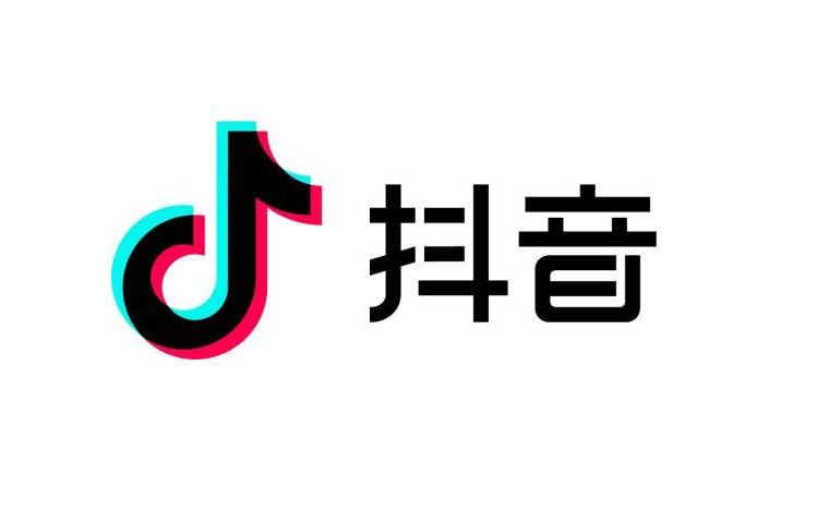 手机代刷网站大全-分享充值教程