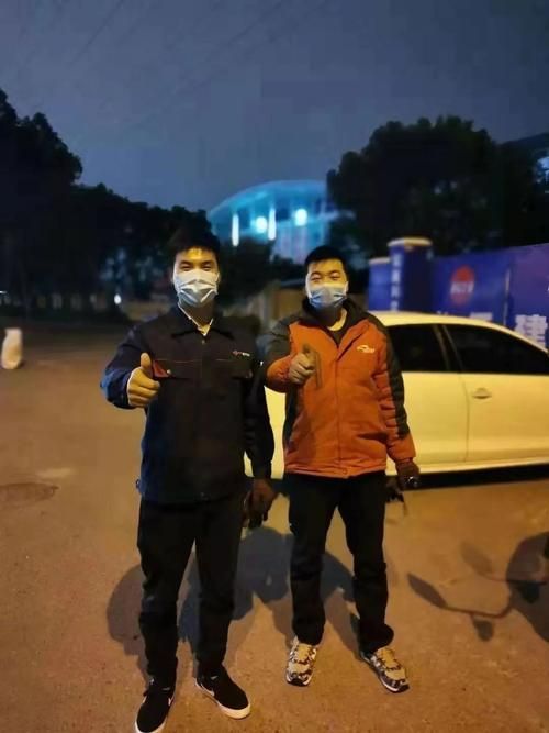 天柱县疫情封城最新消息/天柱县疫情封城最新消息今天