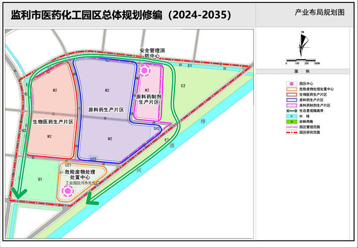 监利什么时候可以管控区/监利变成市了吗