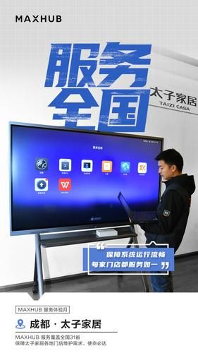 ks业务下单秒点赞的转型之路:玩家体验科技可以工具教程