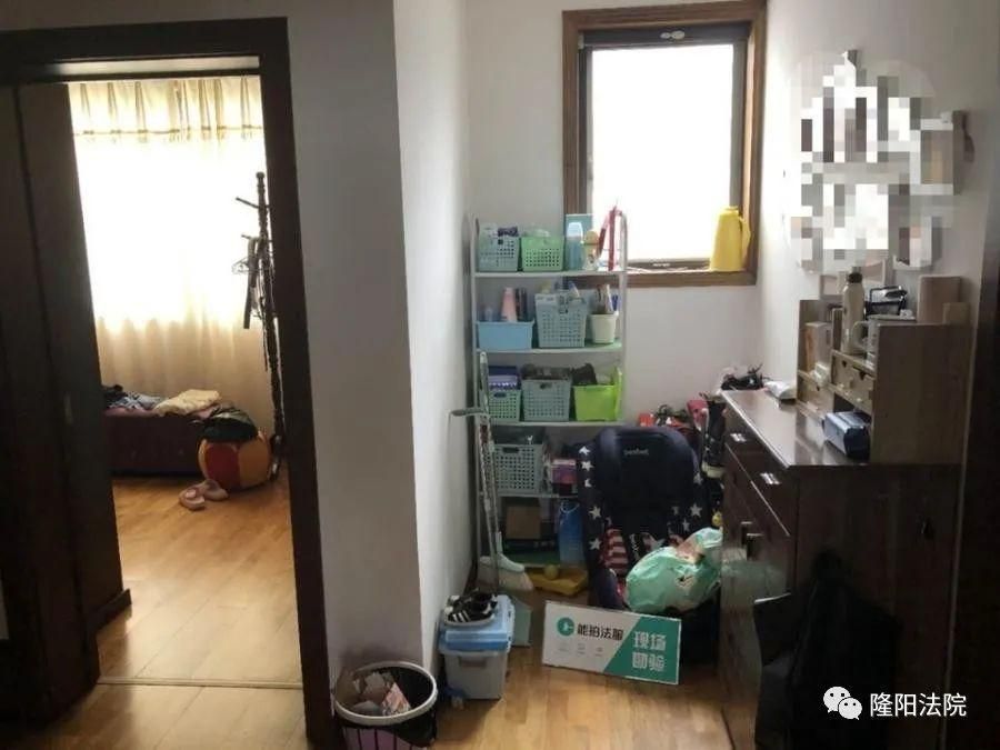 【隆阳区通报14例重症详情_隆阳区最近新闻】