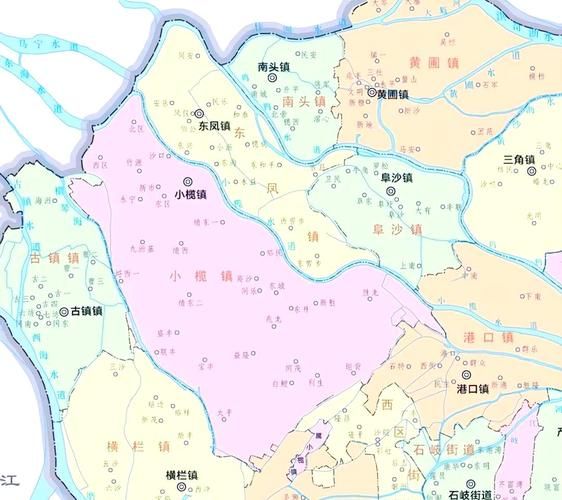 【广东省中山市小榄镇什么时候可以足不出户_中山小榄镇属于哪里】