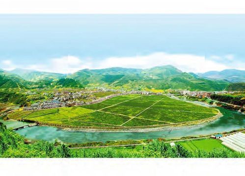 陕西安康平利县足不出户区境外输入详情(安康市平利县好不好)