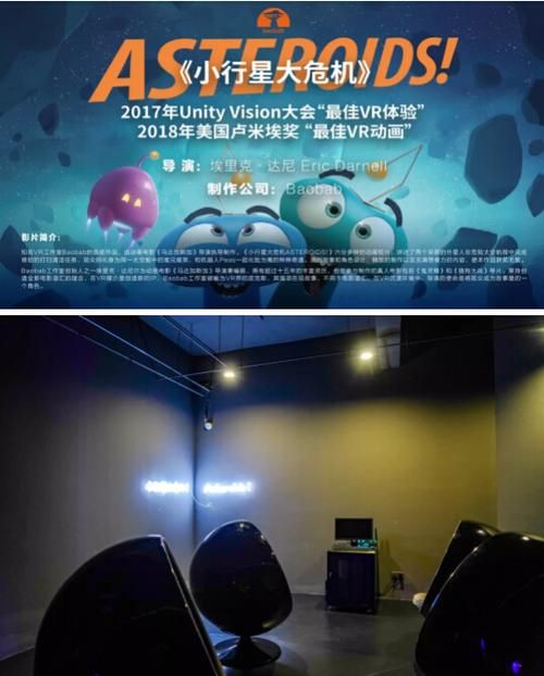 真人点赞助力网-自助神器插件下载玩家体验科技