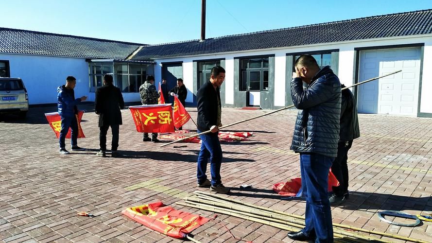 内蒙古自治区锡林郭勒盟乌拉盖管理区管委会3月4日无新增死亡病例的简单介绍
