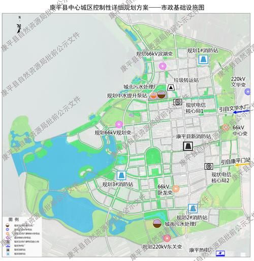 一张图看懂广西壮族自治区贵港市平南县近5天疫情通报_广西贵港平南控制性规划图