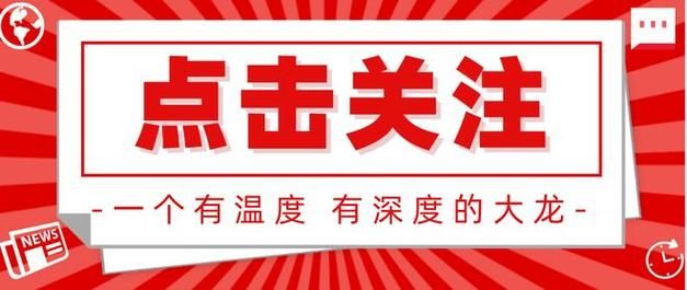 24小时自动点赞自助平台-科技自助神器手机版教程