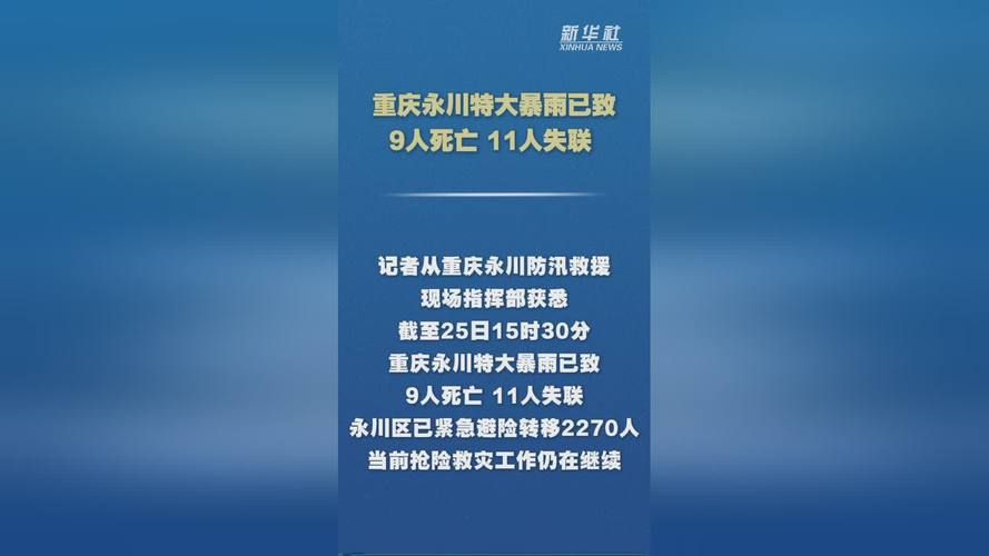 永川区昨日新增破18(永川区疫情)